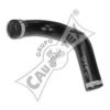 CAUTEX 011415 Charger Intake Hose